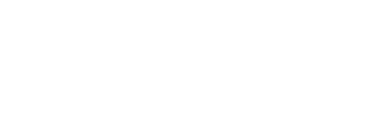 voipnet.ch